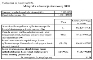 2020 Schowek05 AW