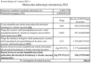 2021 AW Schowek02